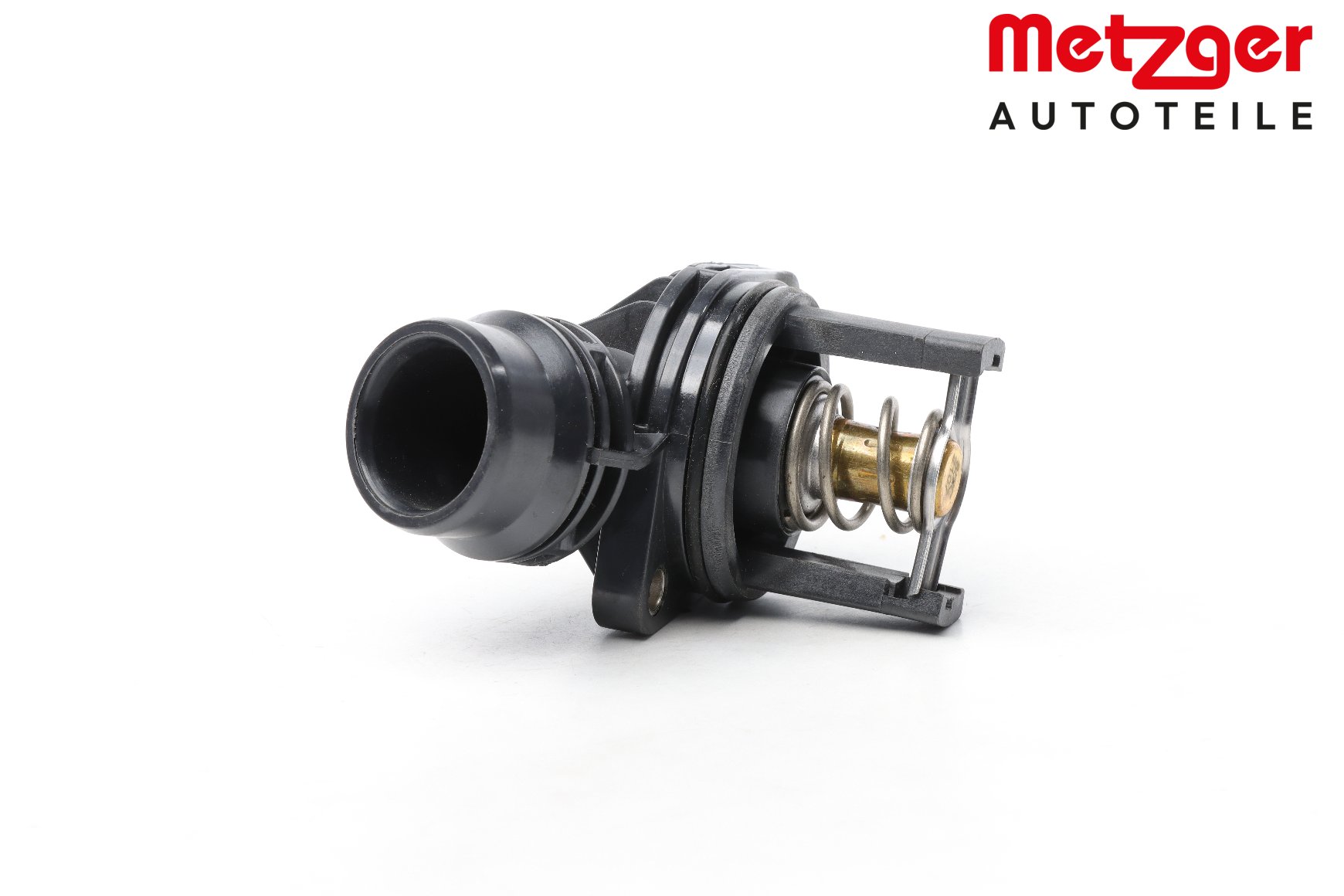 METZGER 4006348 Kühlwasserthermostat OPEL ZAFIRA TOURER C (P12) 136 PS Diesel Kosten