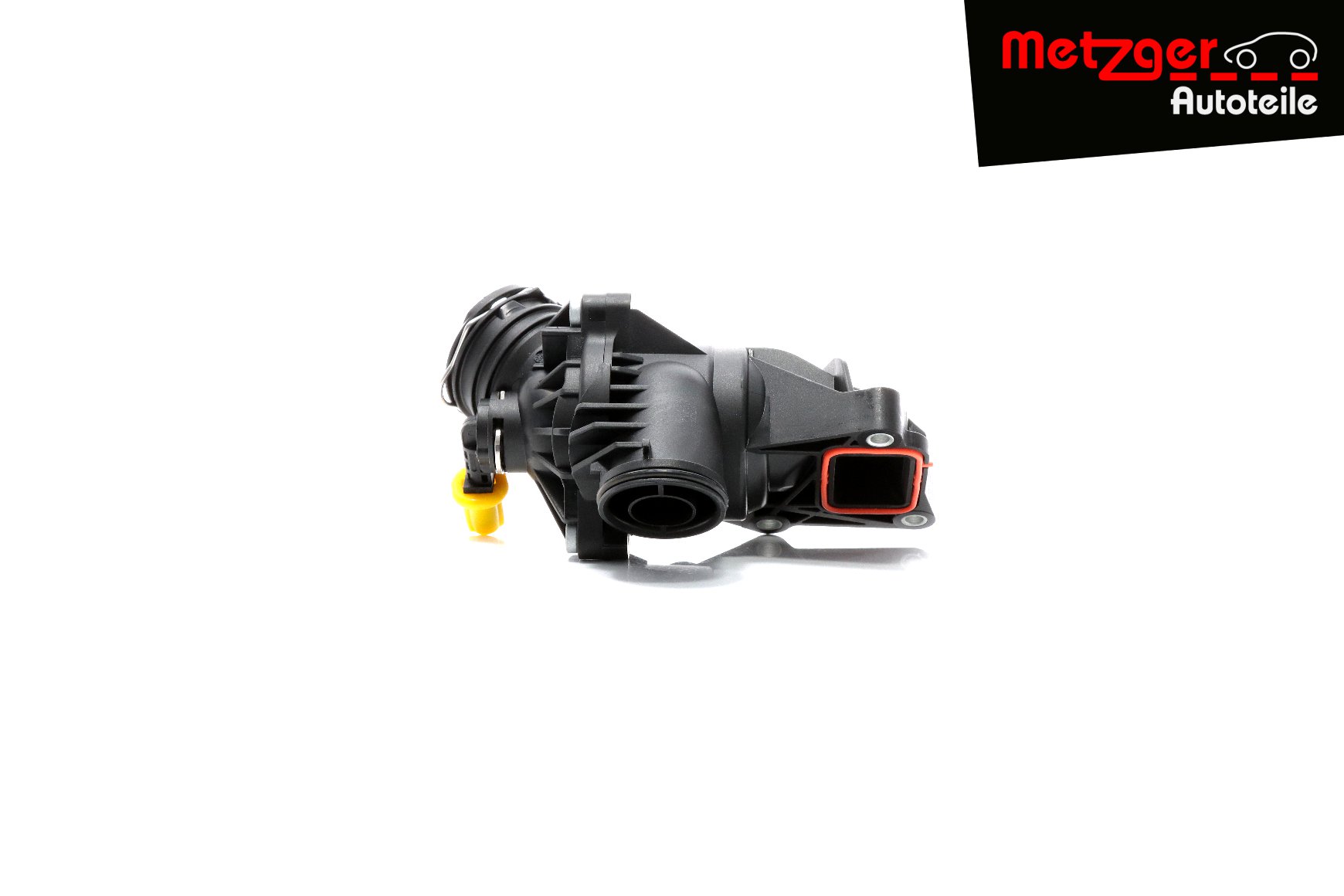 METZGER 4006355: Thermostat d'eau GREENPARTS 103°C, avec joint d'étanchéite
