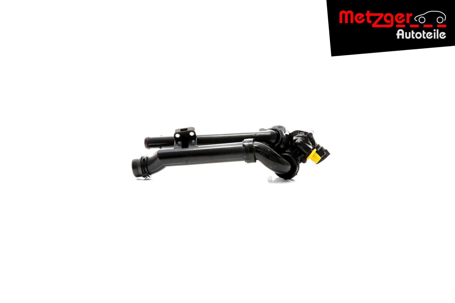 METZGER 4006356 Θερμοστάτης, ψυκτικό υγρό MERCEDES-BENZ C-class T-modell (S205) 184 PS Βενζίνη κόστος