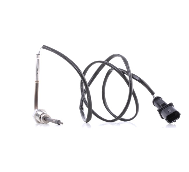 MAGNETI MARELLI 172000387010 Датчик, температура на изгорелите газове FIAT Doblo Cargo (223_) 120 K.C. дизел цена