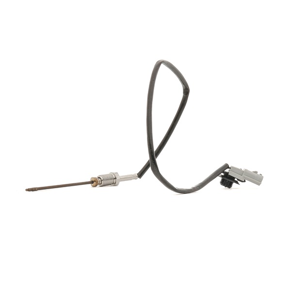 MAGNETI MARELLI 172000595010 Sensor, temperatura dos gases de escape NISSAN Qashqai / Qashqai +2 I (J10, NJ10) 106 cv Diesel custo