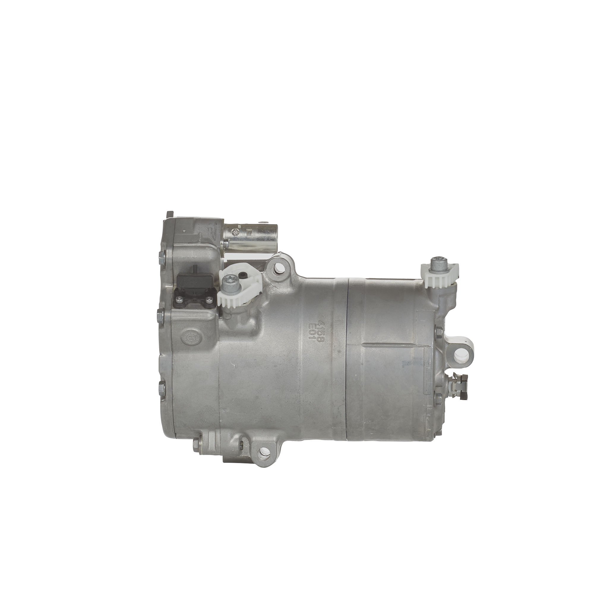 WAECO 8880120518: Compresor, aire acondicionado