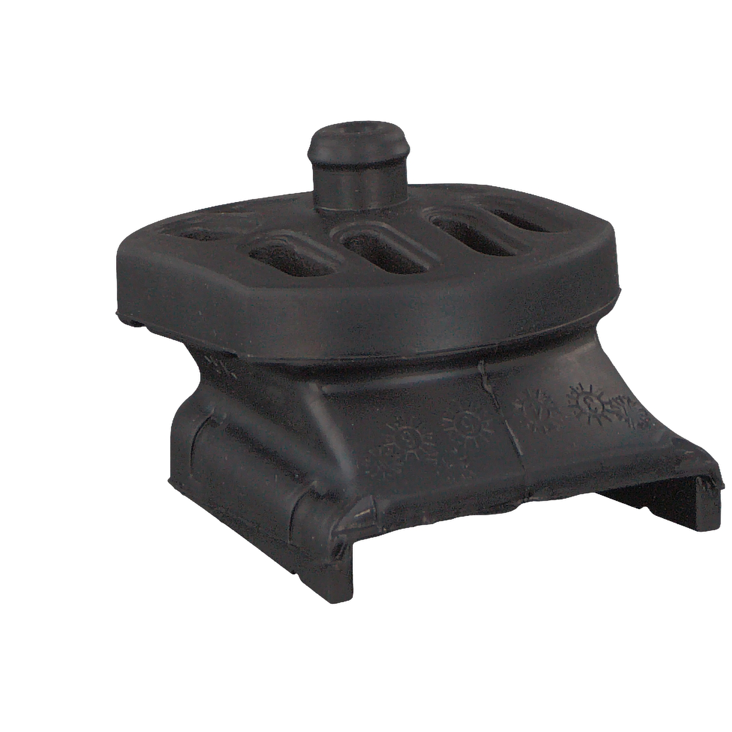 FEBI BILSTEIN 171134: Suport, arc eliptic