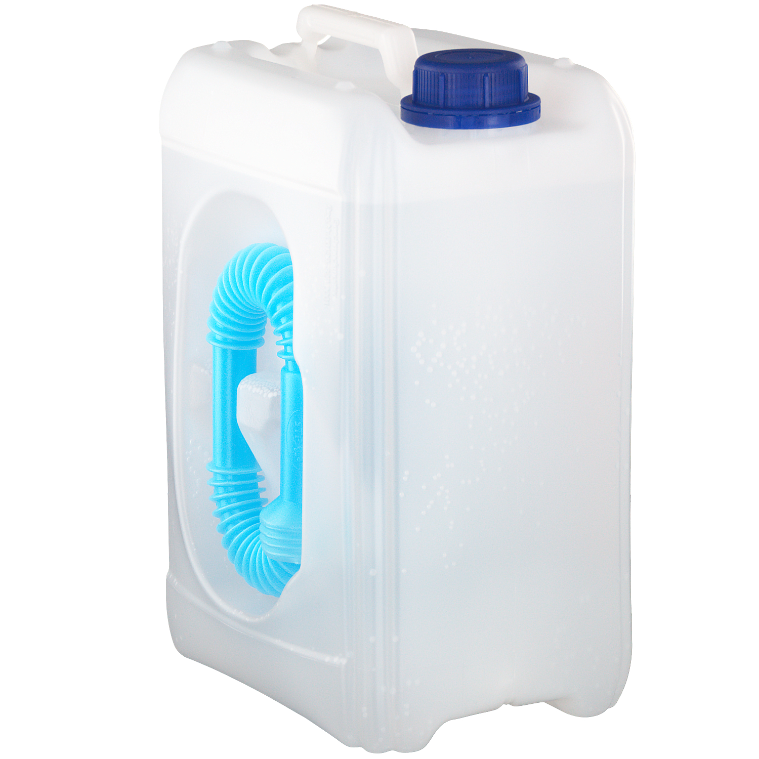 FEBI BILSTEIN 171335: Aditiv