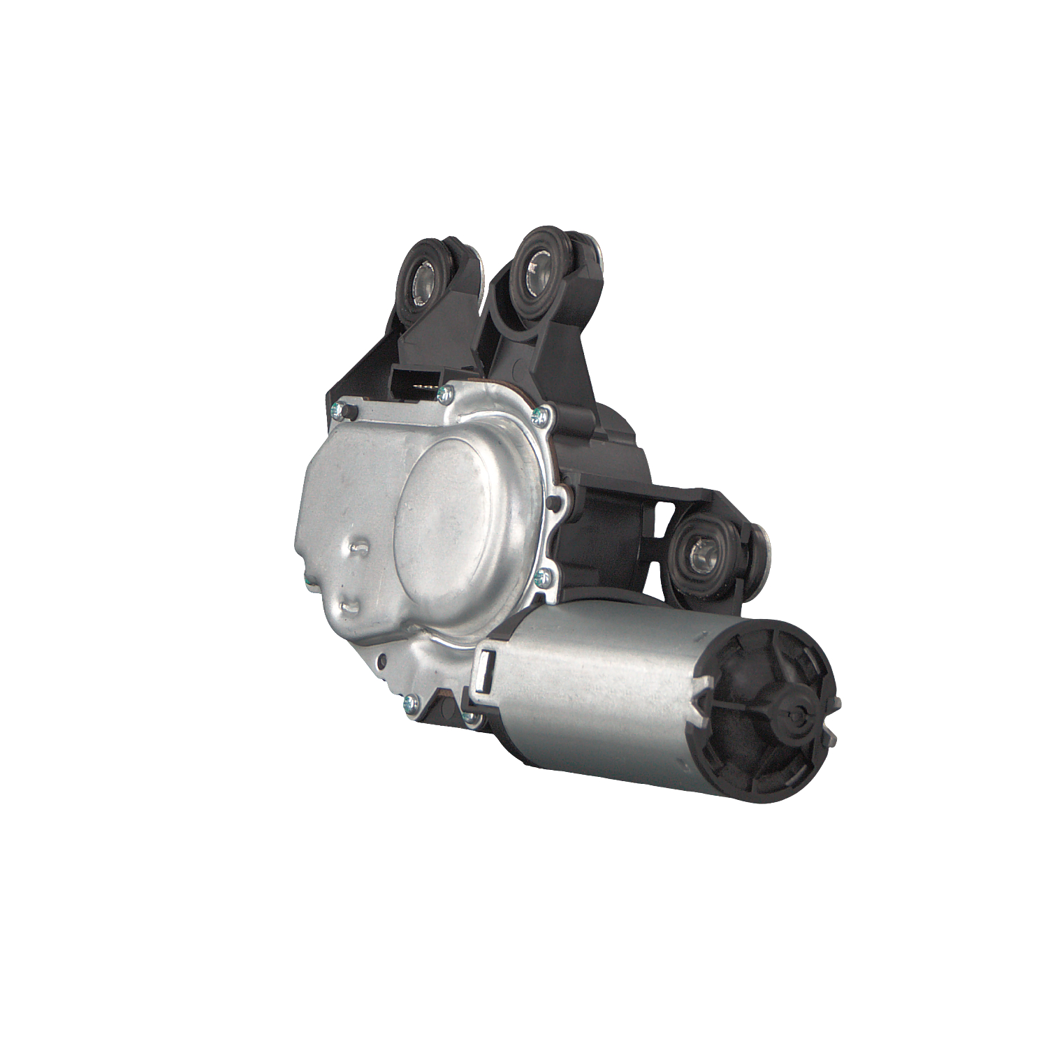 FEBI BILSTEIN 171349 Scheibenwischermotor SKODA Octavia 2 Combi (1Z5) 170 PS Diesel Kosten