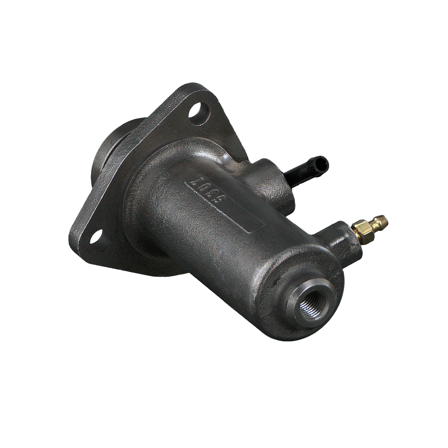 FEBI BILSTEIN 171351: Geberzylinder, Kupplung