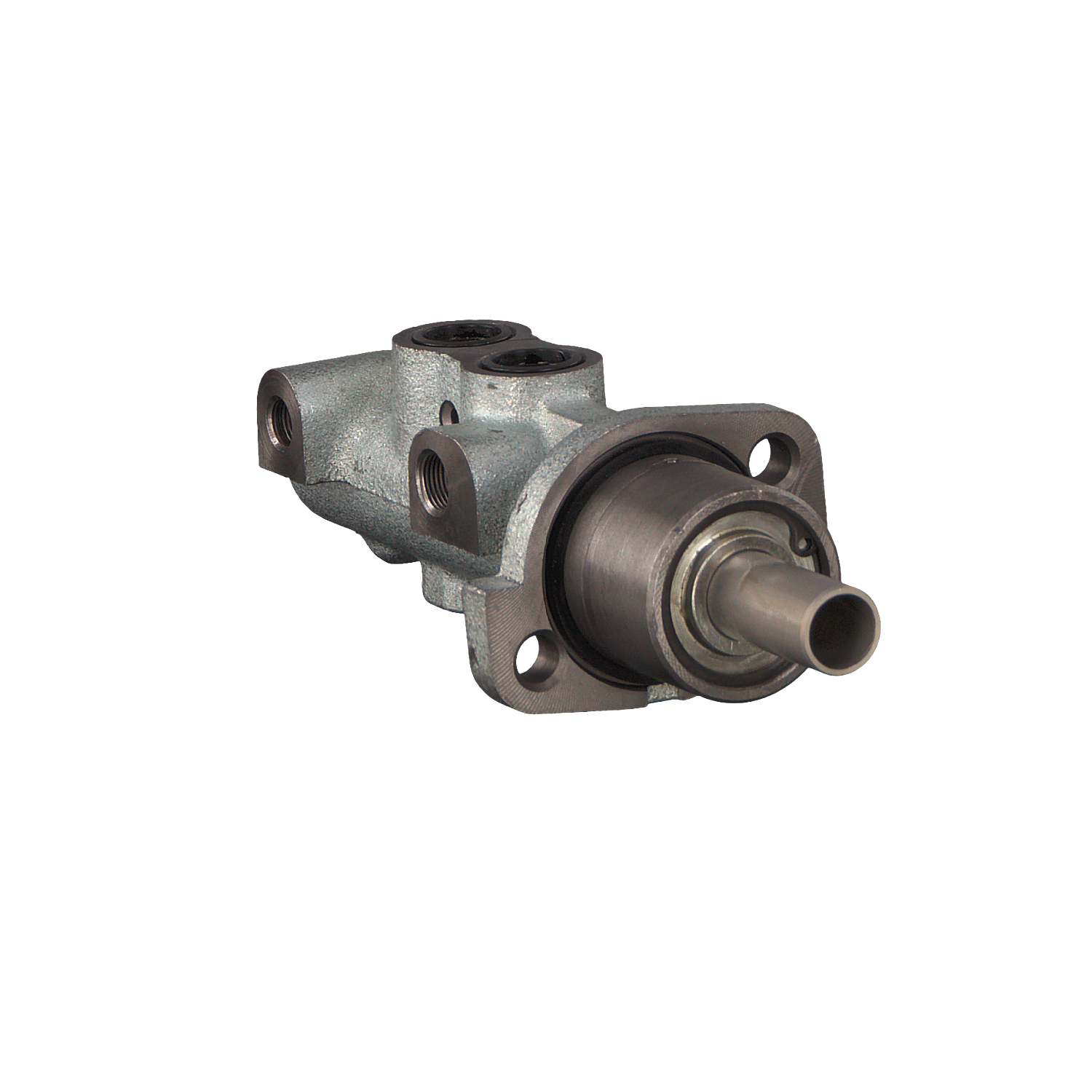FEBI BILSTEIN 171366: Pompa centrala, frana