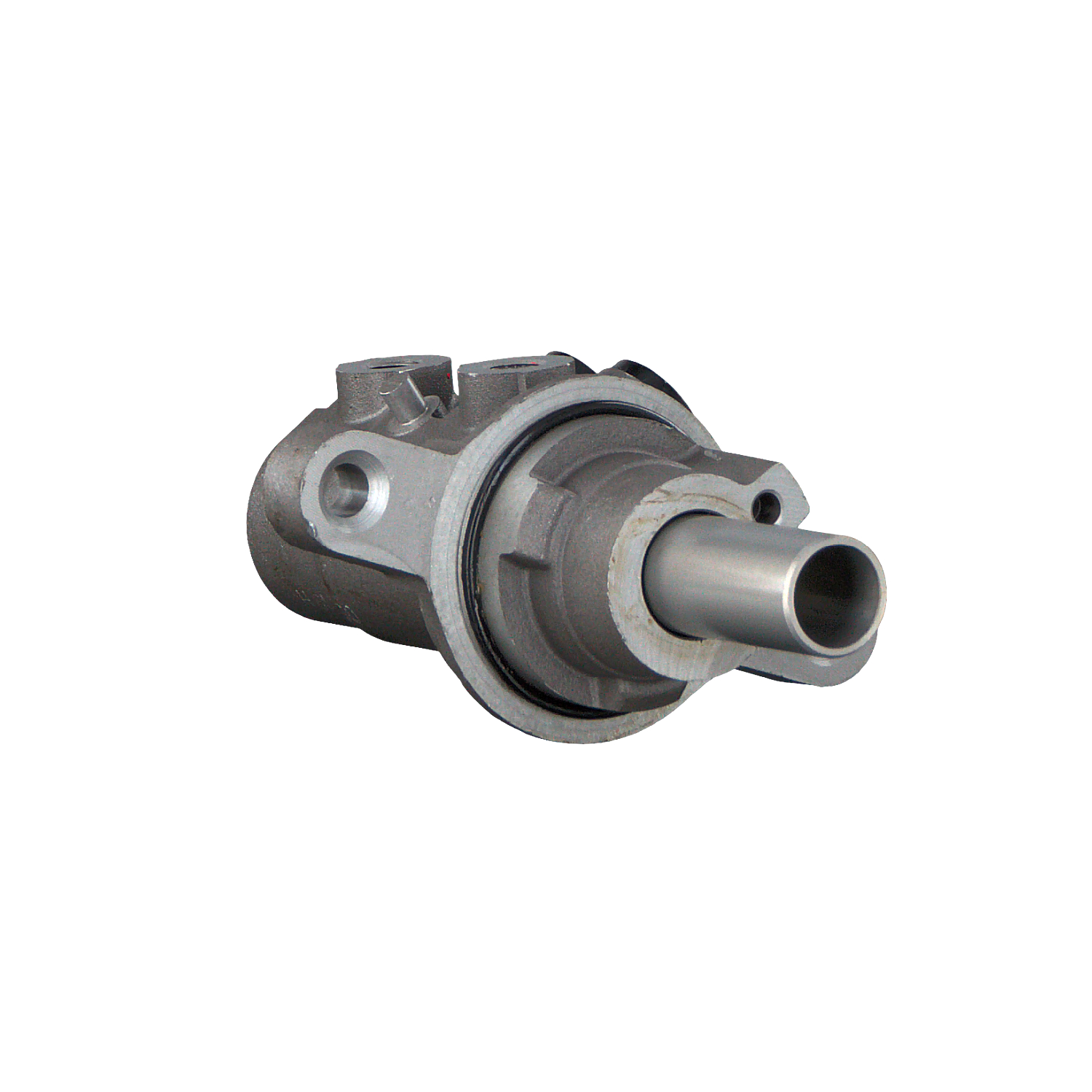 FEBI BILSTEIN 171367: Huvudbromscylinder