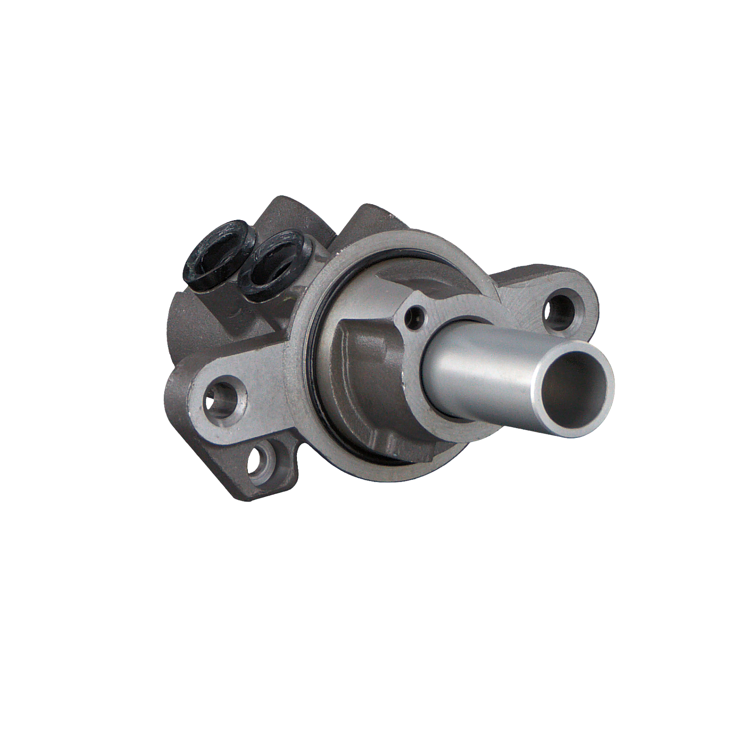 FEBI BILSTEIN 171368: Pompa hamulcowa