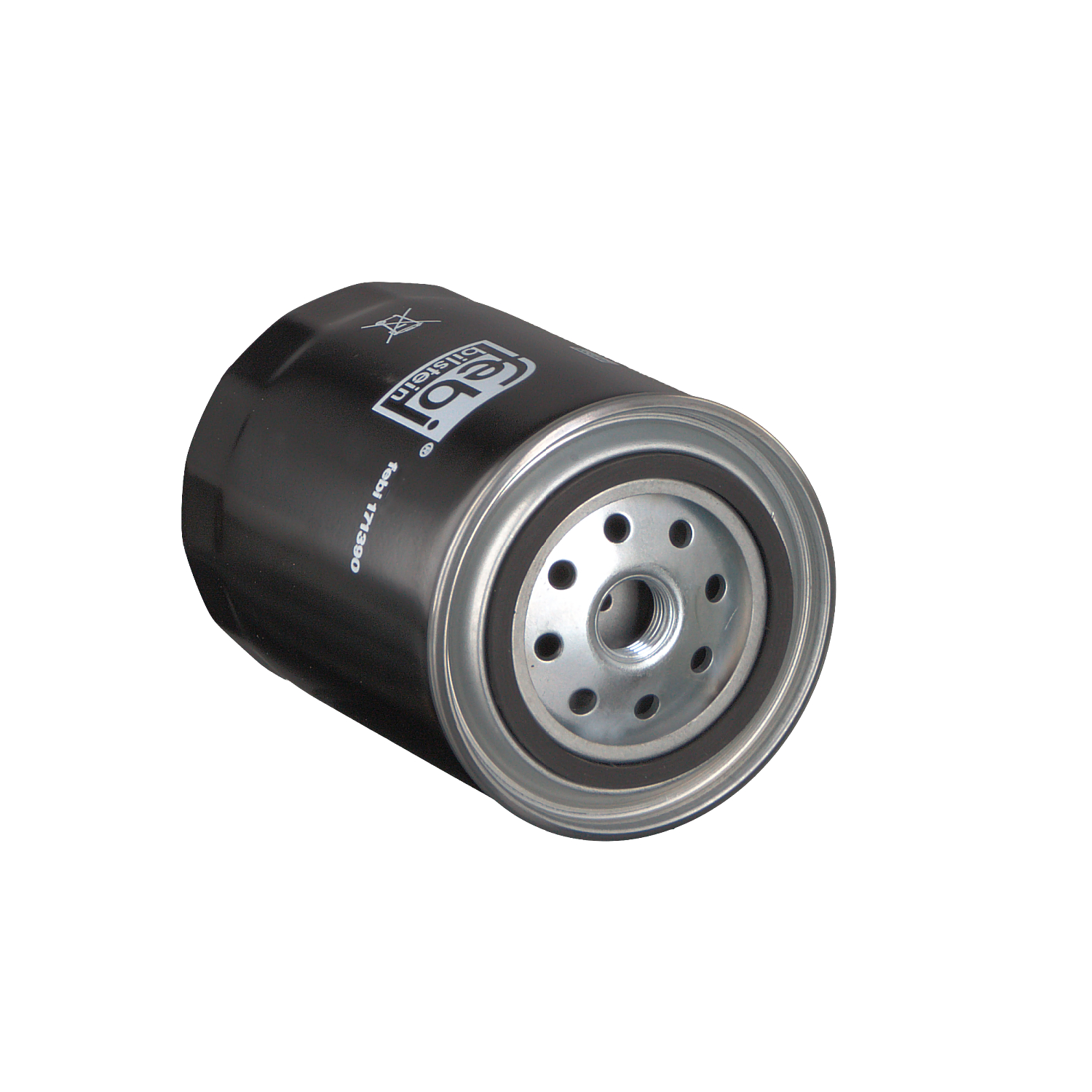 FEBI BILSTEIN 171390: Jäähdytysnestesuodatin