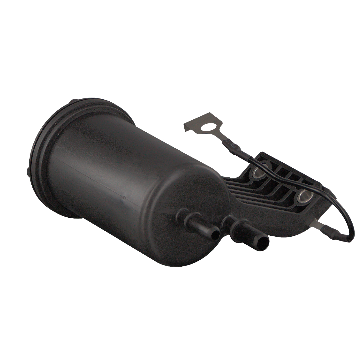 FEBI BILSTEIN 171468 Φίλτρο καυσίμου VOLVO XC40 (536) 194 PS βενζινοκίνητο/ηλεκτροκίνητο κόστος