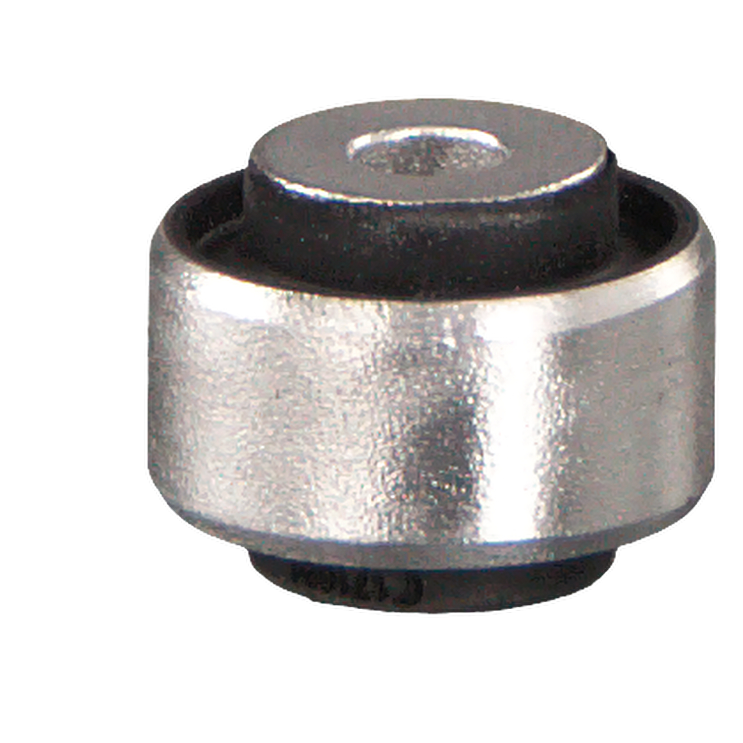 FEBI BILSTEIN 171624: Suspension, bras de liaison Essieu arrière gauche, supérieur, avant, centre, Essieu arrière droit