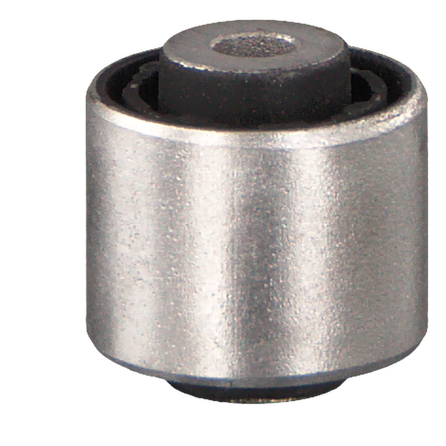 FEBI BILSTEIN 171626: Suspension, bras de liaison Essieu arrière gauche, avant, intérieur, Essieu arrière droit