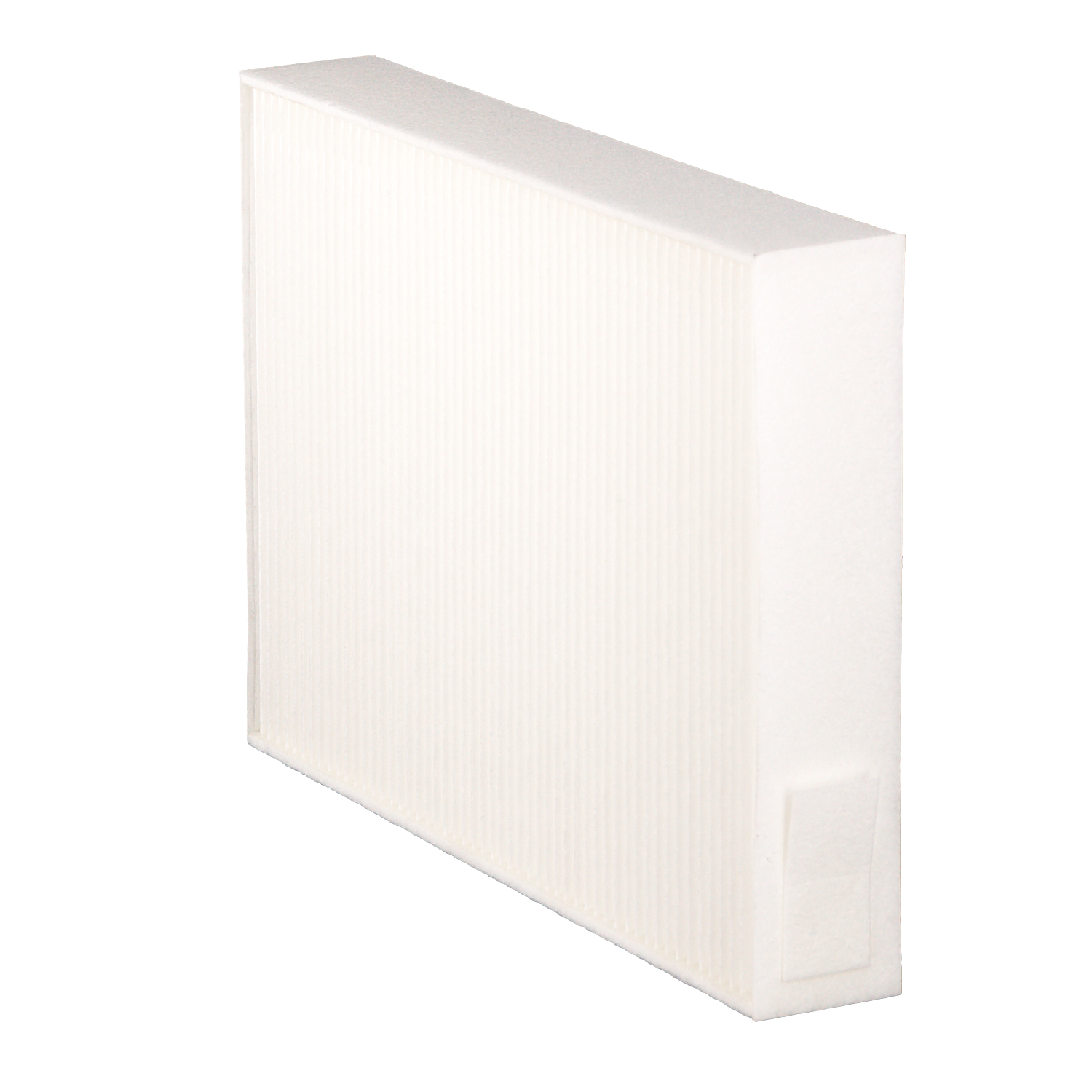 FEBI BILSTEIN 171775: Filtre d'habitacle filtre à pollen