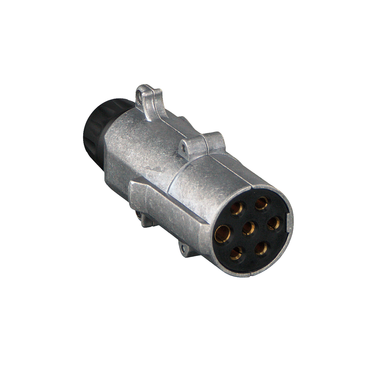 FEBI BILSTEIN 171808: Stecher remorca