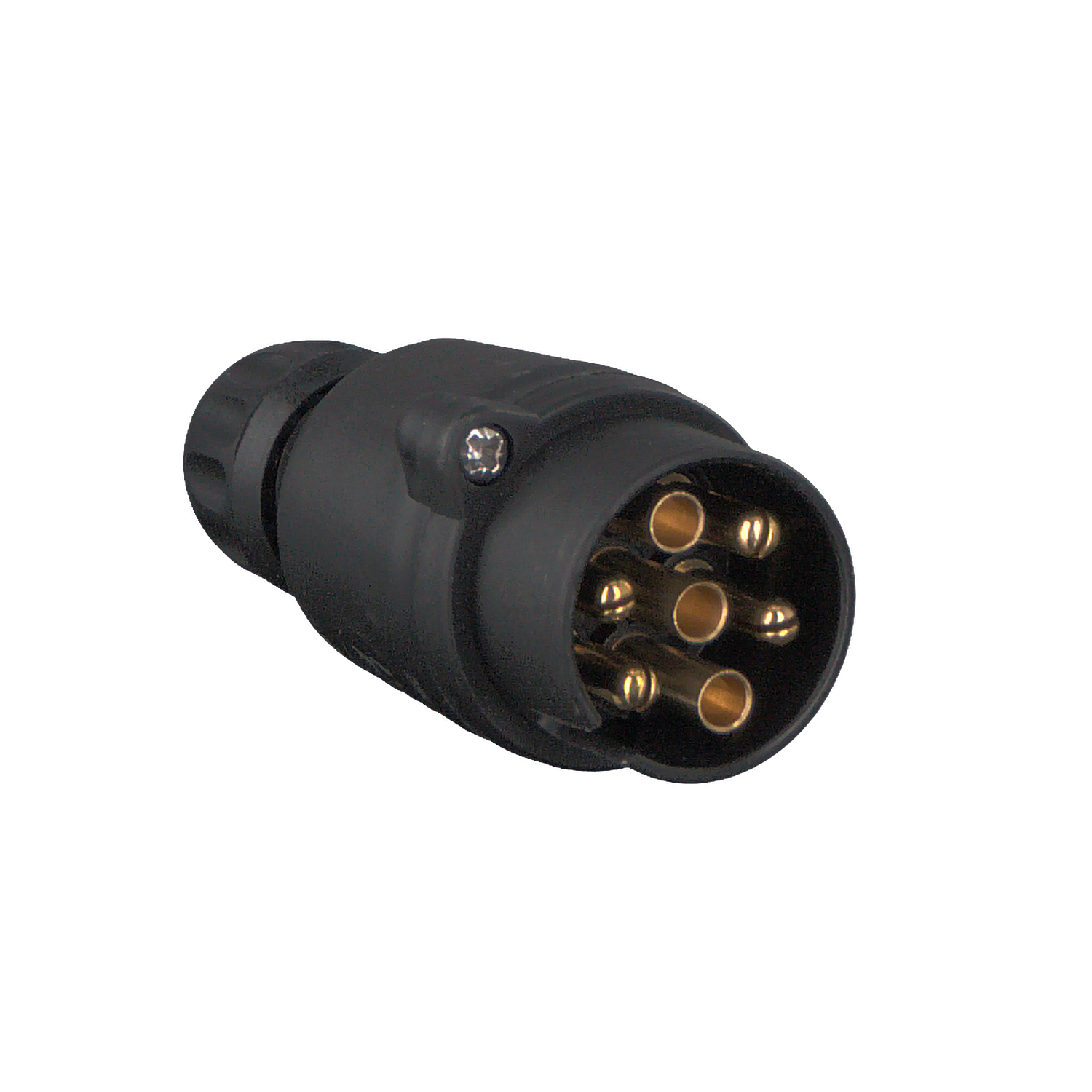 FEBI BILSTEIN 171828: Stecher remorca