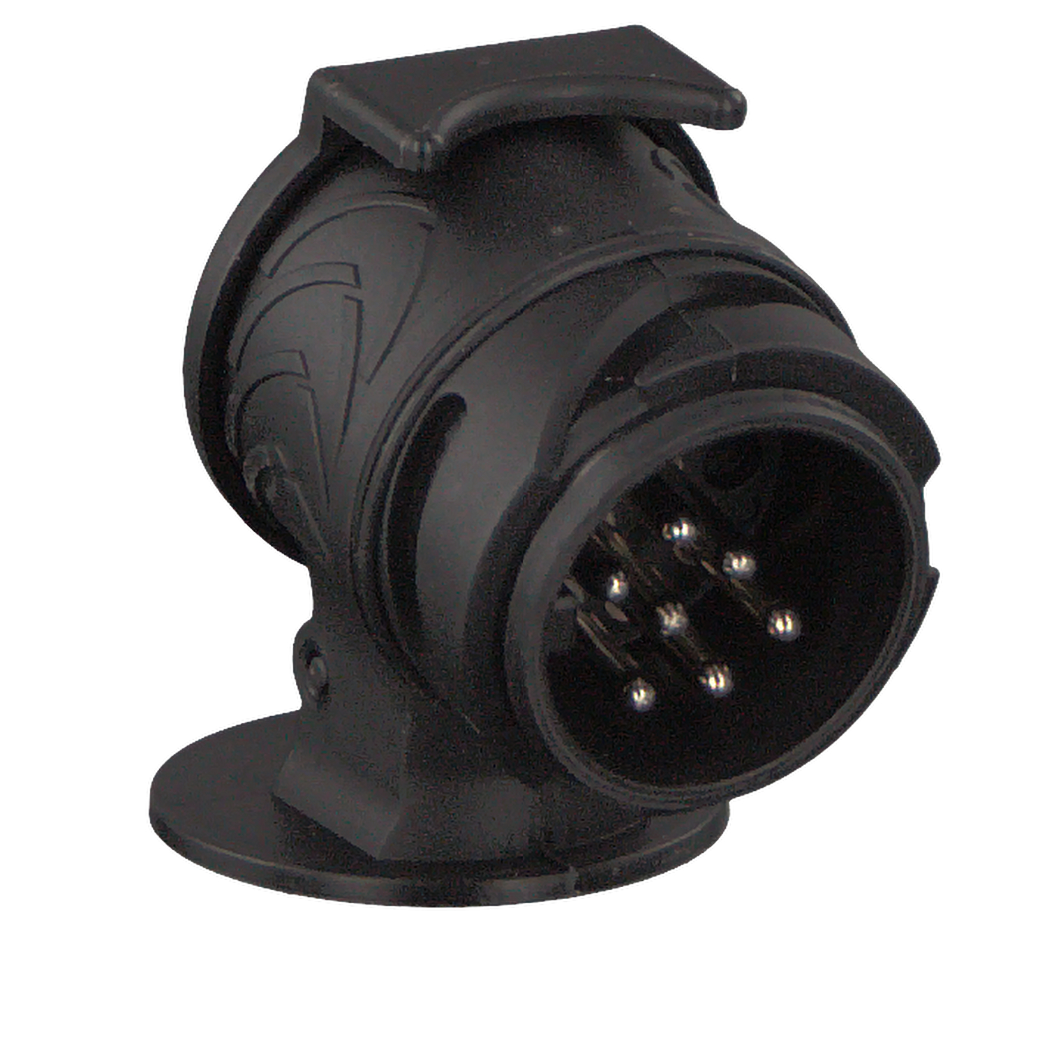FEBI BILSTEIN 171842: Adaptor priza