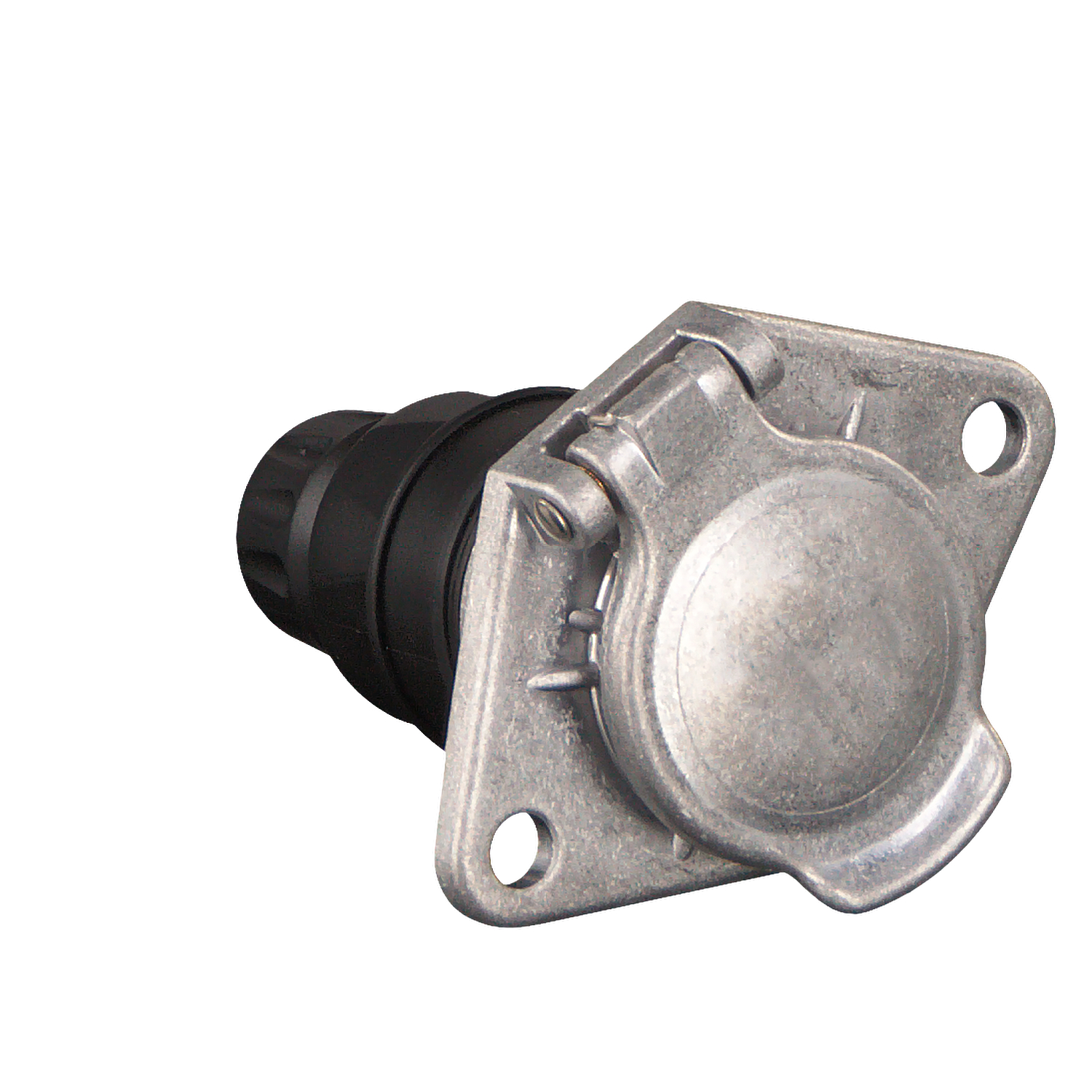 FEBI BILSTEIN 171847: Aanhangercontactdoos