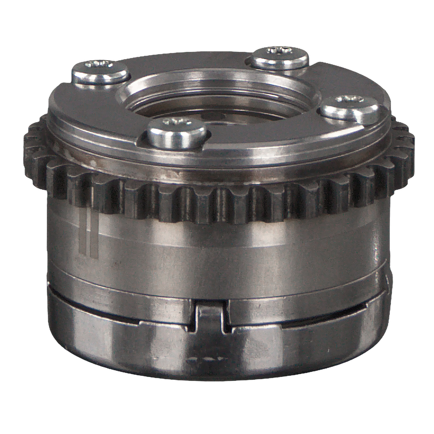 FEBI BILSTEIN 171976: Regulator ax cu came febi Plus Partea de admisie, dreapta
