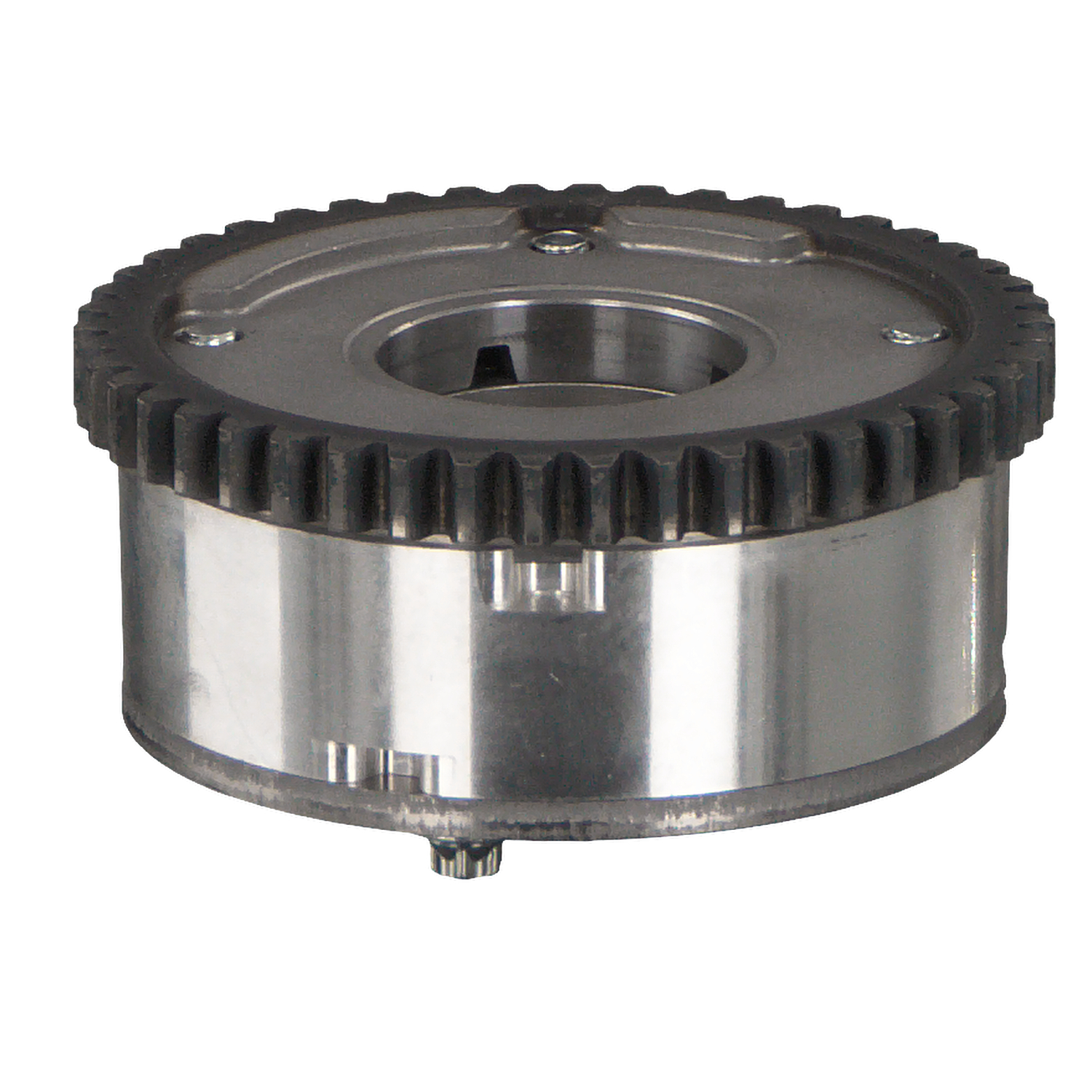 FEBI BILSTEIN 171984: Regulator ax cu came febi Plus Partea de admisie
