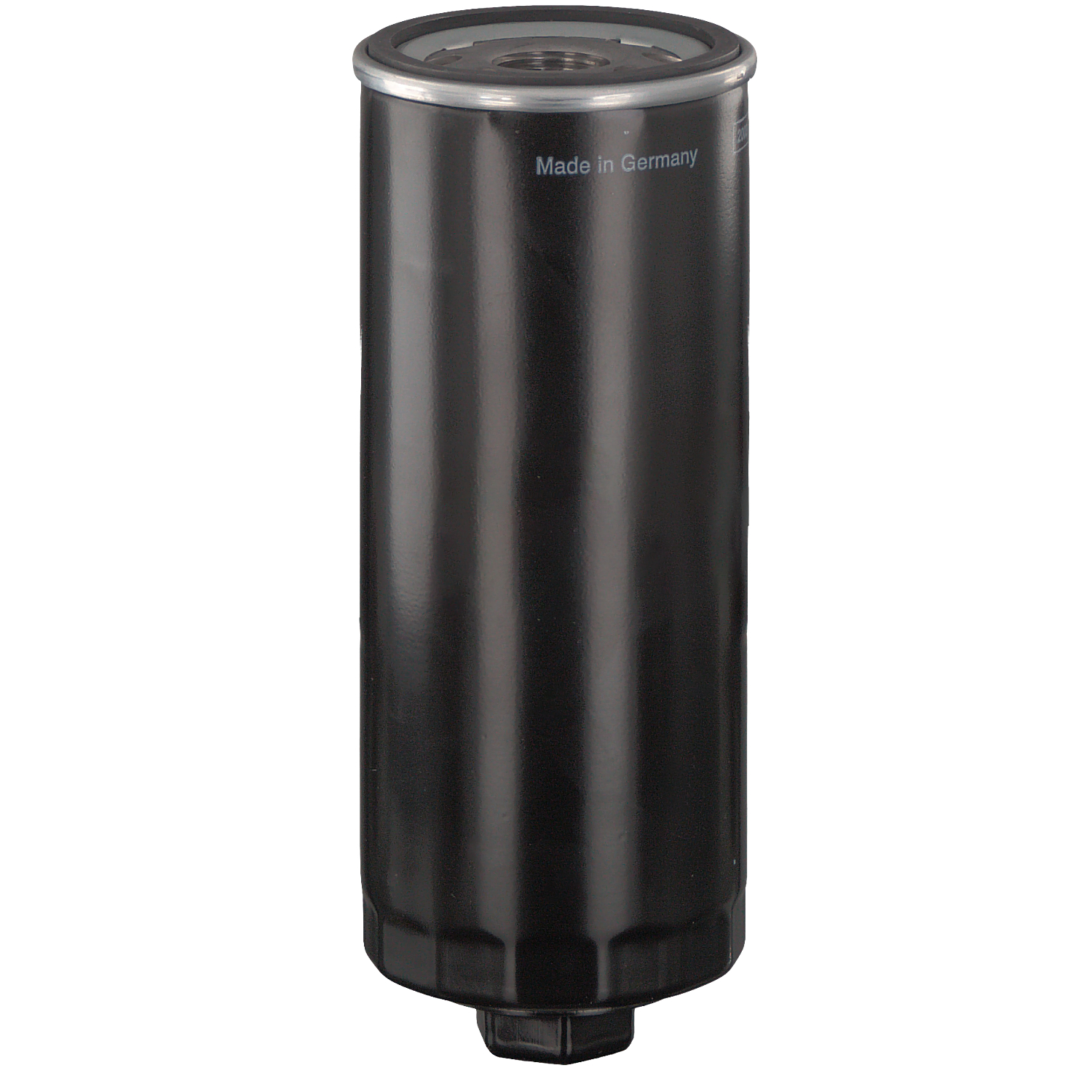FEBI BILSTEIN 172252: Oliefilter