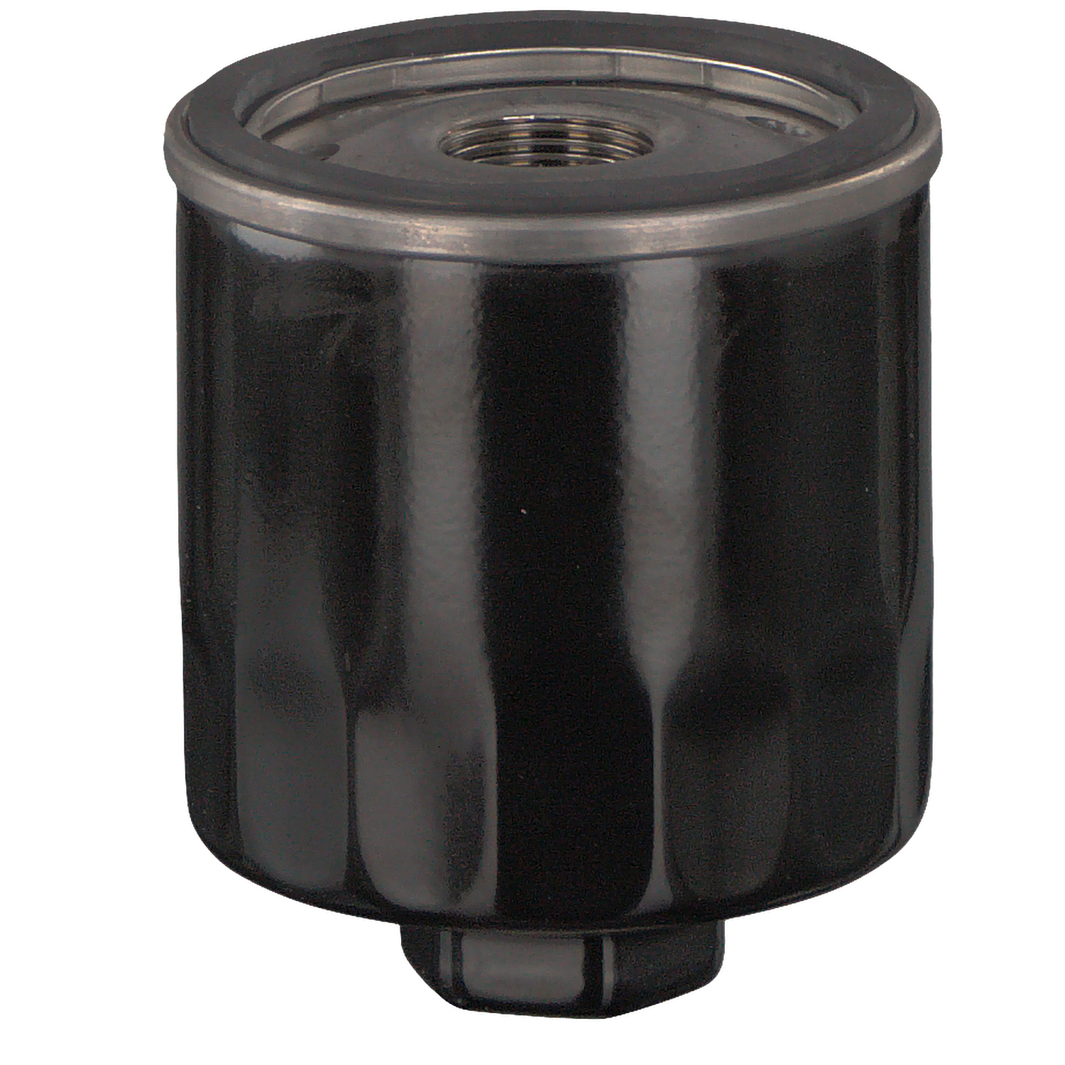 FEBI BILSTEIN 172255: Oliefilter