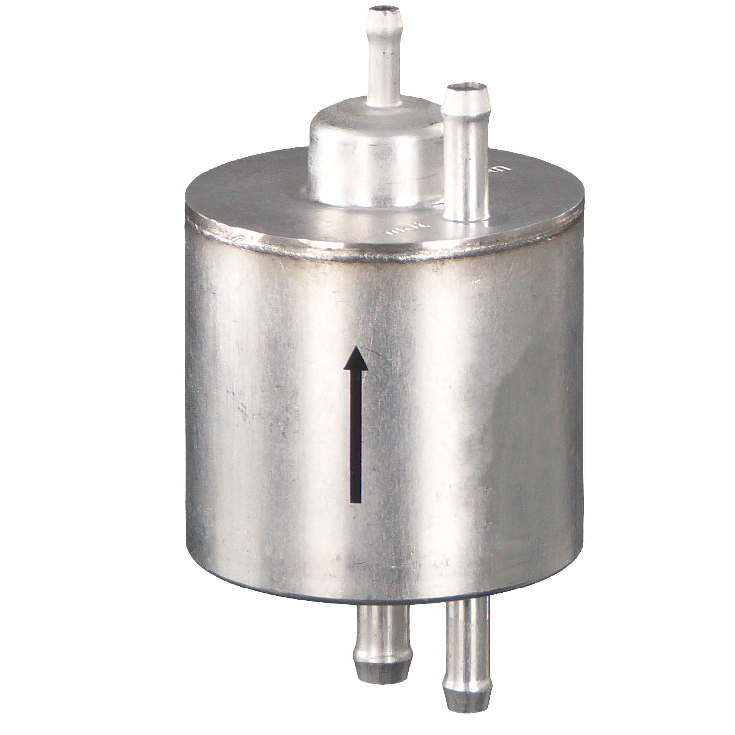 FEBI BILSTEIN 172264: Kraftstofffilter