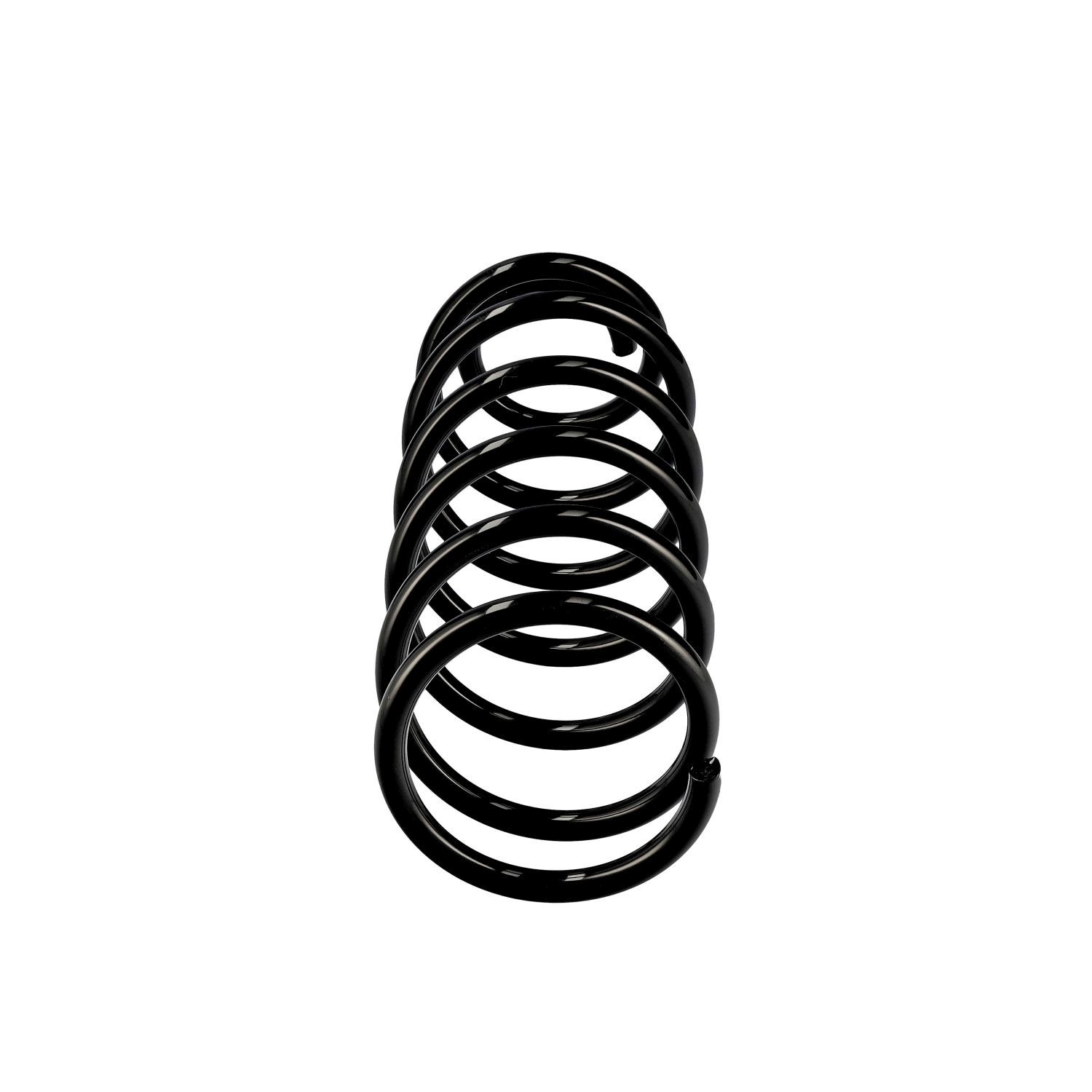 EIBACH R10656: Chassisveer Enkele veer ERL (OE-vervanging origineel) Vooras
