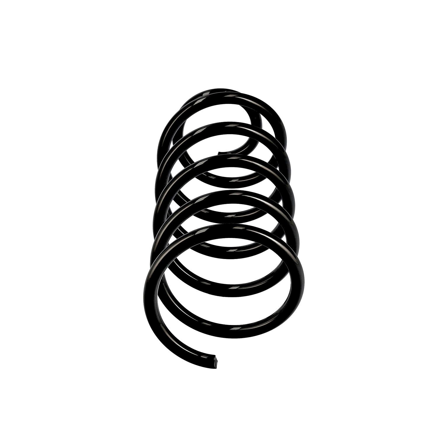 EIBACH R10760 Arc spiral VW Bora Sedan (1J2) 170 CP benzina cat costa