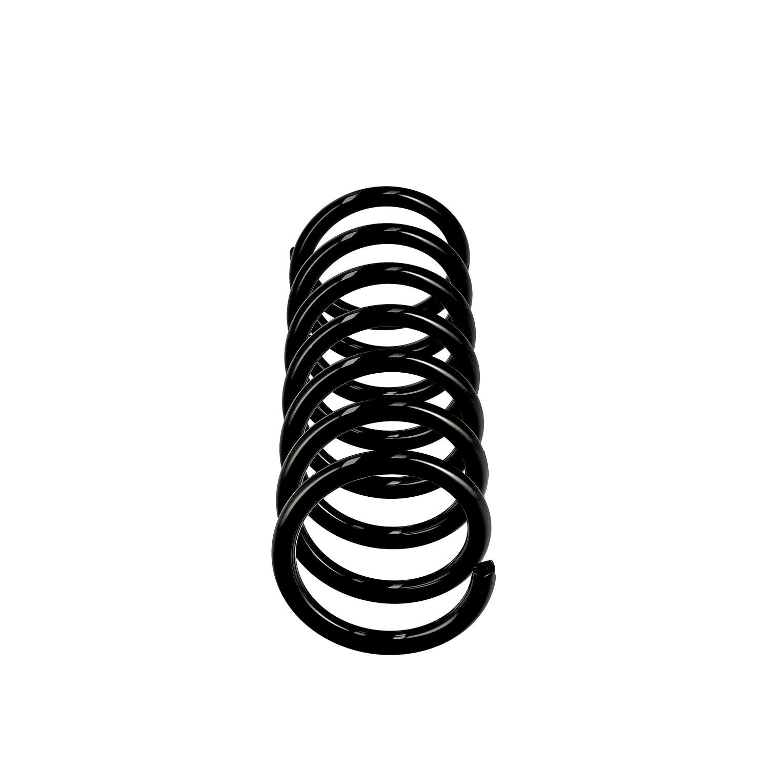 EIBACH R10779: Arc spiral Single Spring ERL (OE-Replacement) puntea spate