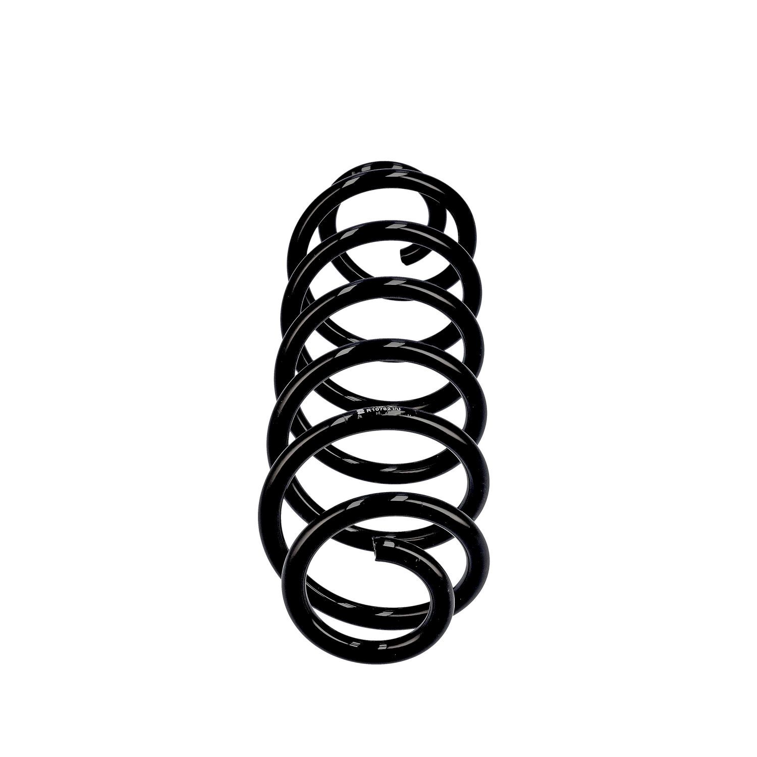 EIBACH R10782: Arc spiral Single Spring ERL (OE-Replacement) puntea spate