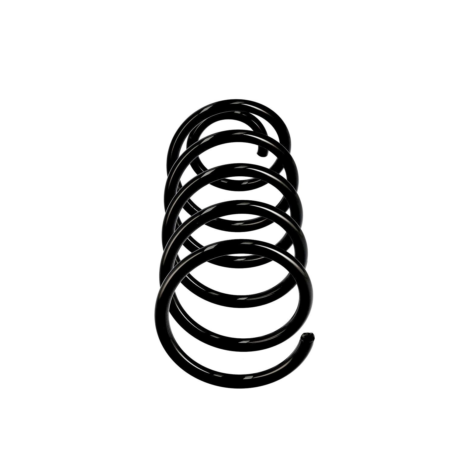 EIBACH R10783: Chassisveer Enkele veer ERL (OE-vervanging origineel) Vooras