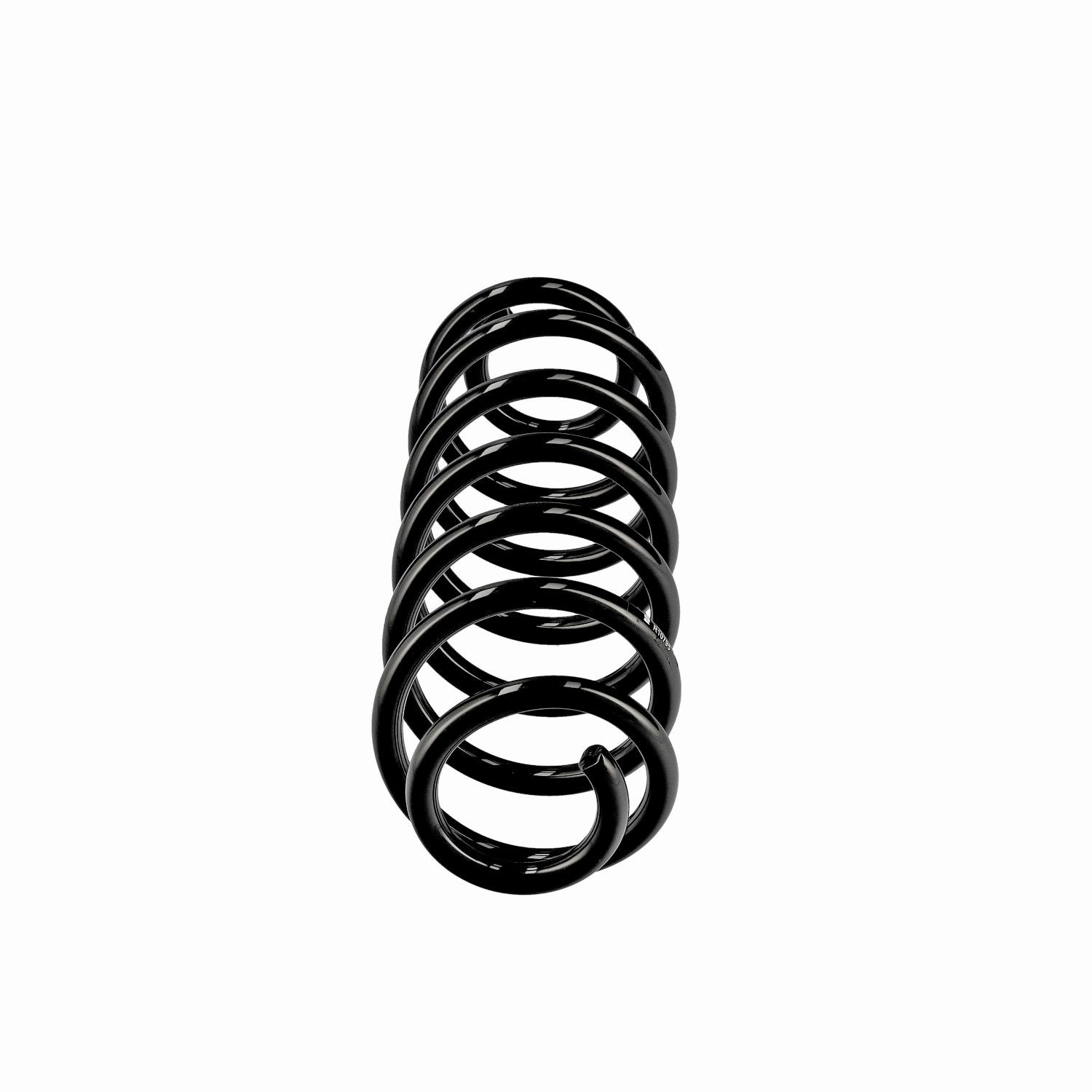 EIBACH R10795: Chassisveer Enkele veer ERL (OE-vervanging origineel) Achteras