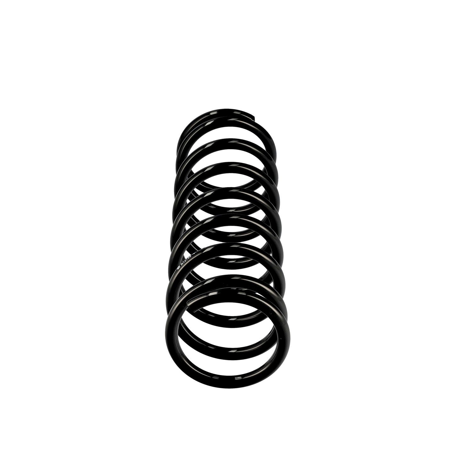 EIBACH R10796: Chassisveer Enkele veer ERL (OE-vervanging origineel) Achteras