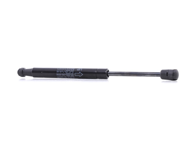 STABILUS 166112 Vérin de capot FERRARI 458 Spider 605 CV Essence coût