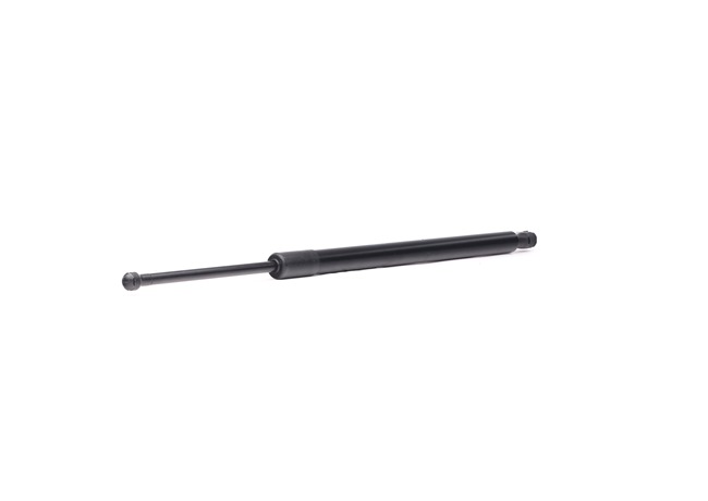 STABILUS 201041: Vérin de coffre // LIFT-O-MAT® 504,5mm