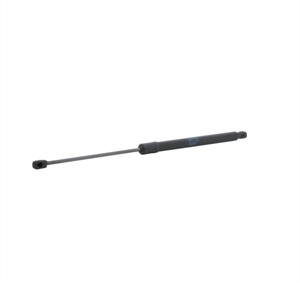 STABILUS 304765: Amortizor portbagaj // LIFT-O-MAT® 591,5mm