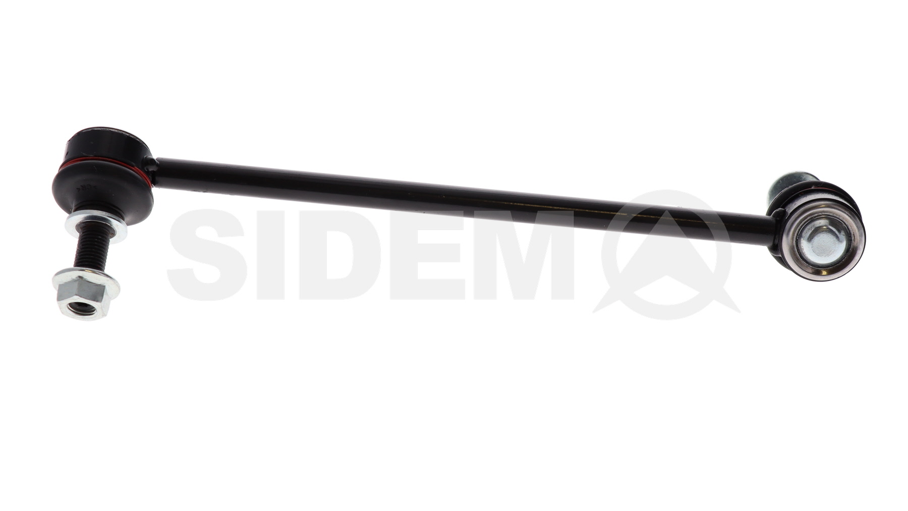 SIDEM 15064 Tyč / Vzpera stabilizátora TESLA Model 3 (5YJ3) 466 KS Elektro cena