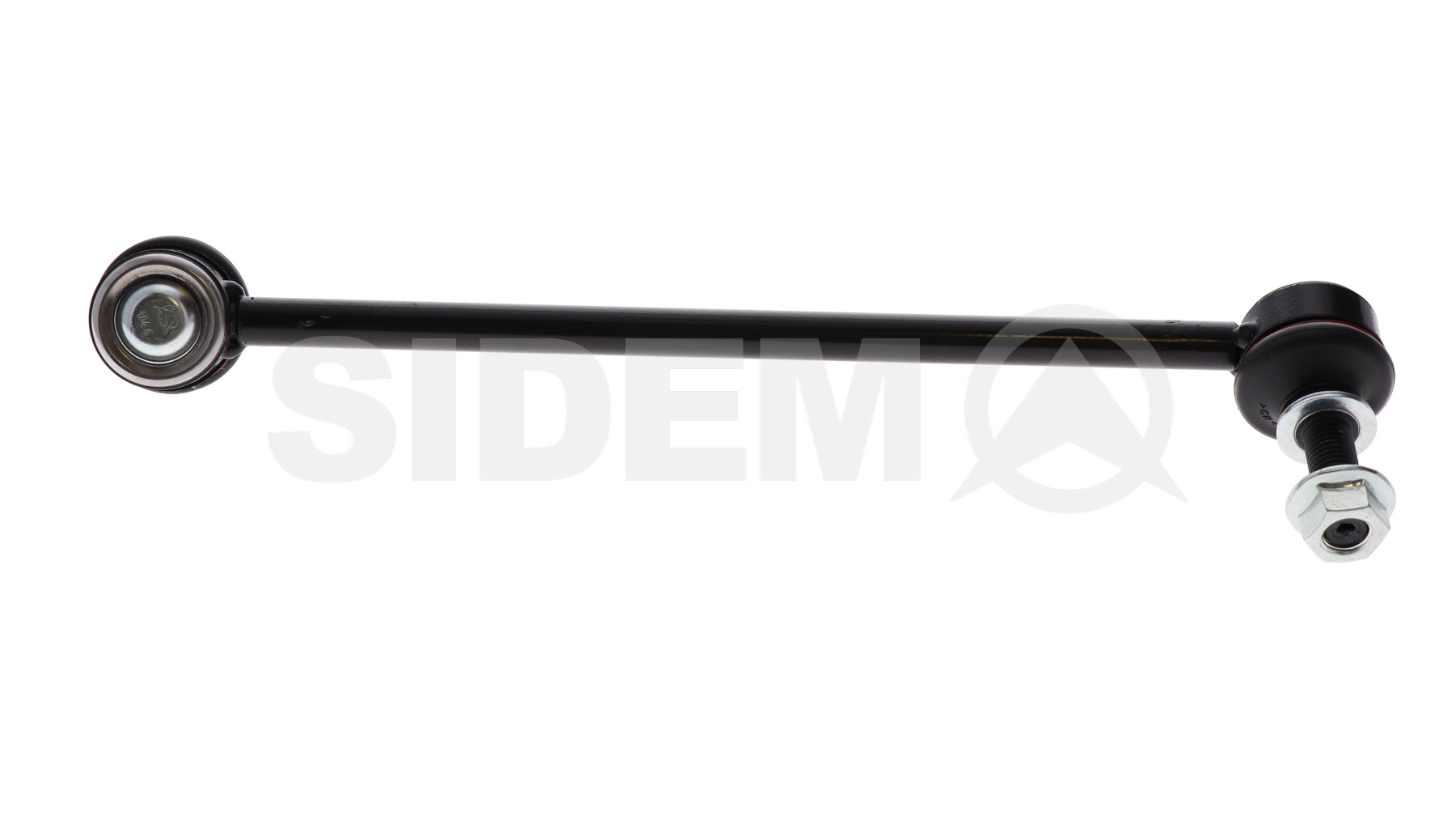 SIDEM 15065 Tyč / Vzpera stabilizátora TESLA Model 3 (5YJ3) 466 KS Elektro cena