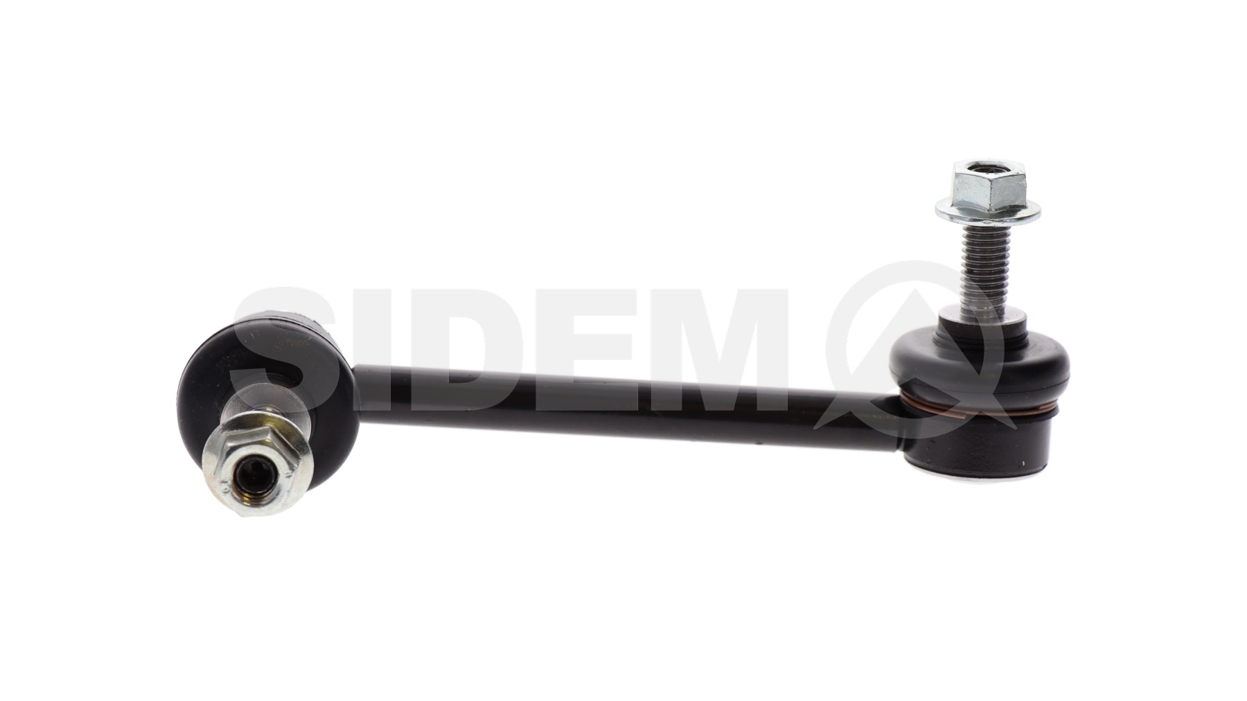 SIDEM 15066 Tyč / Vzpera stabilizátora TESLA Model 3 (5YJ3) 466 KS Elektro cena