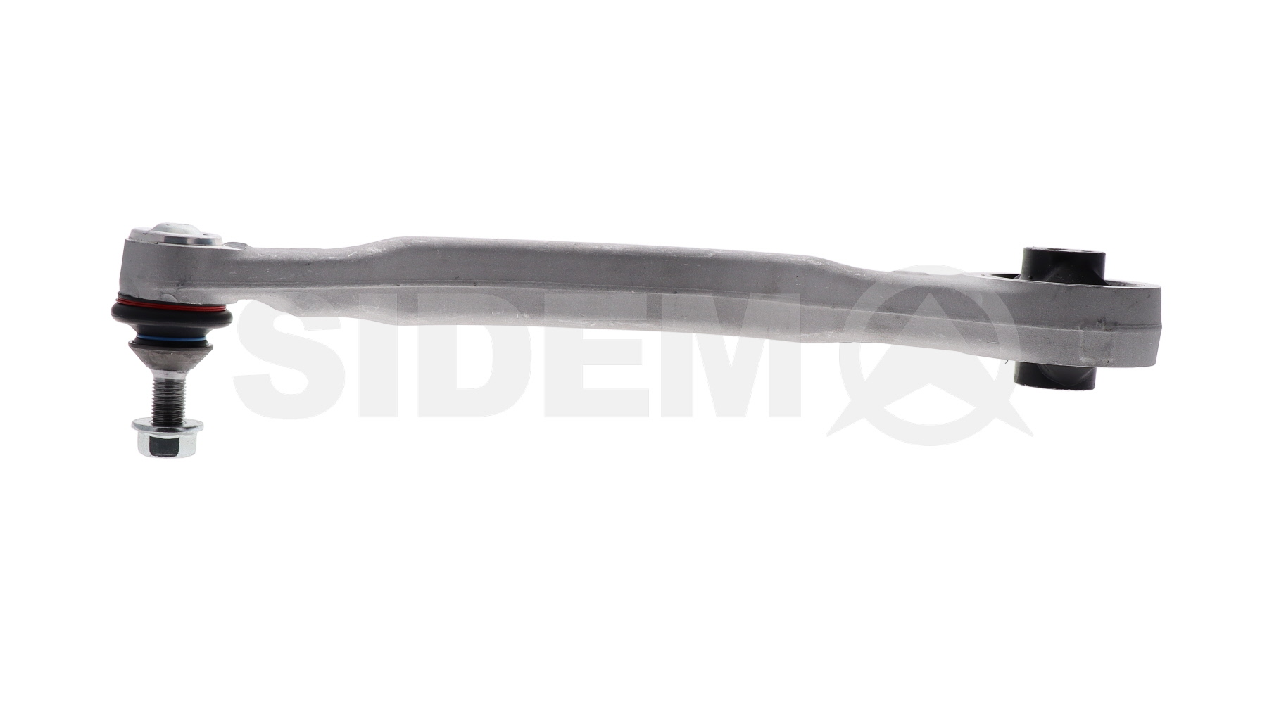 SIDEM 15078 Querlenker TESLA Model 3 (5YJ3) 466 PS Elektro Kosten