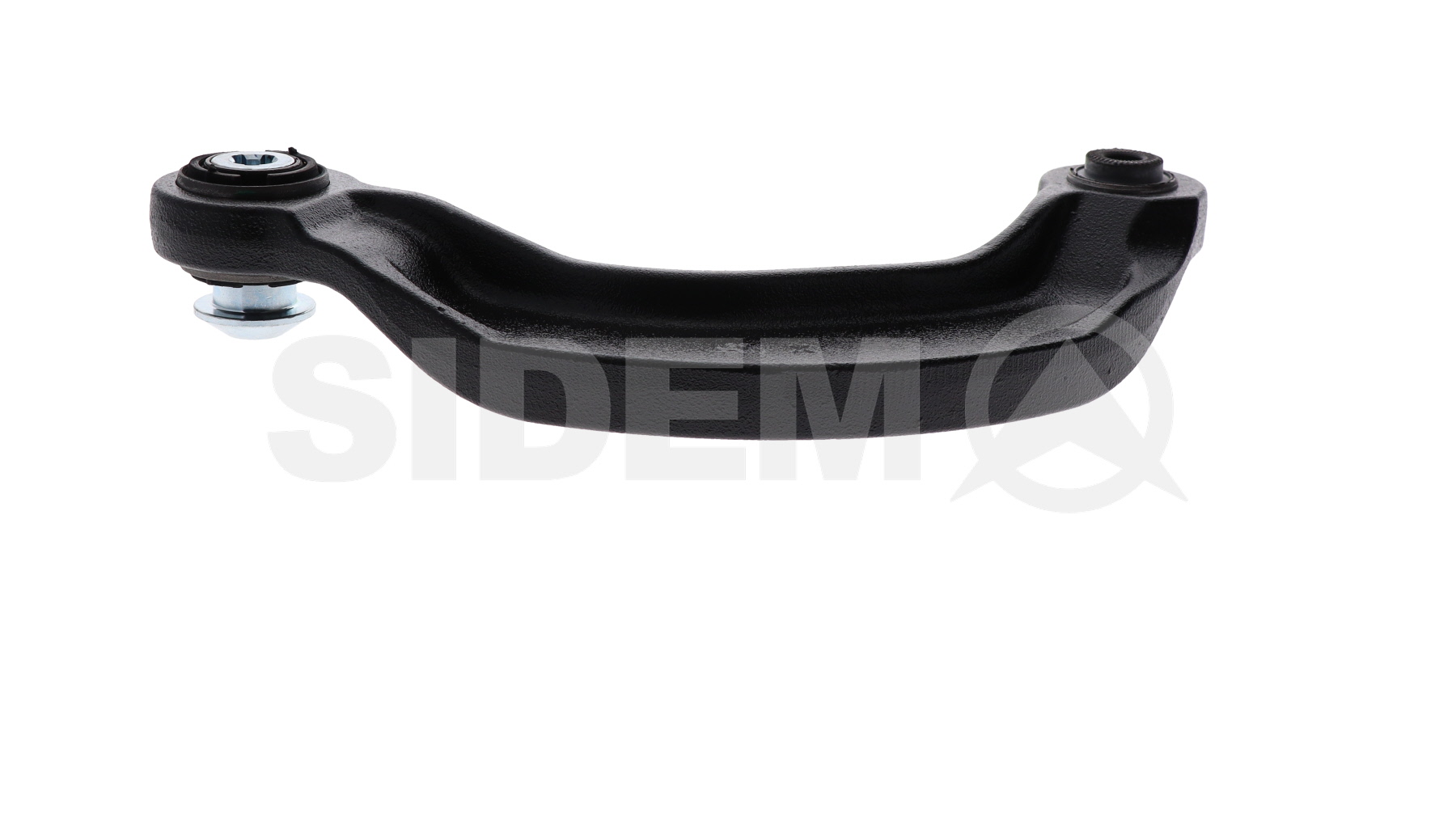 SIDEM 3258 Stang hjuloppheng FORD S-Max (CJ) 150 hk Diesel hva koster