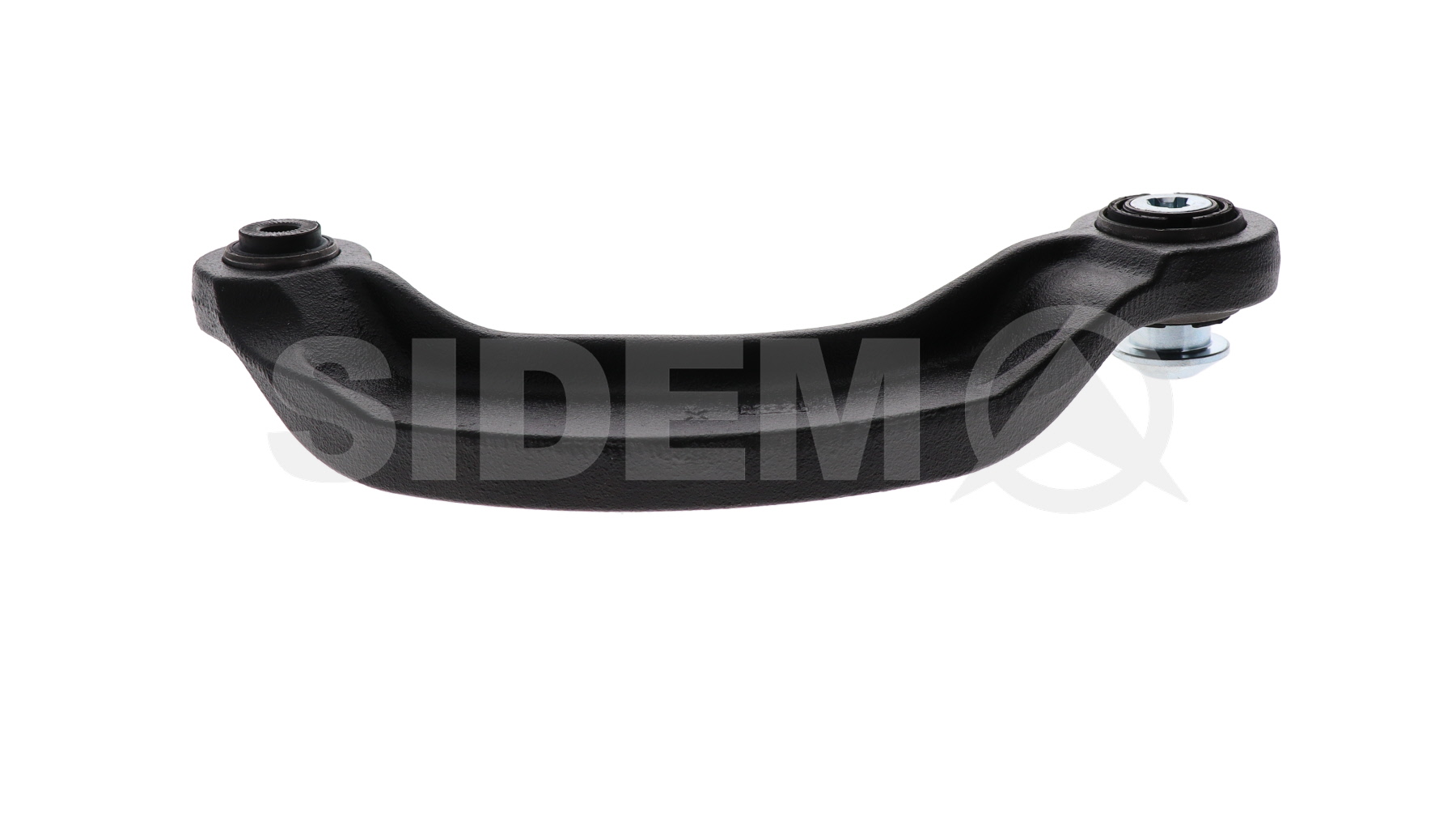 SIDEM 3259 Stang hjuloppheng FORD S-Max (CJ) 150 hk Diesel hva koster