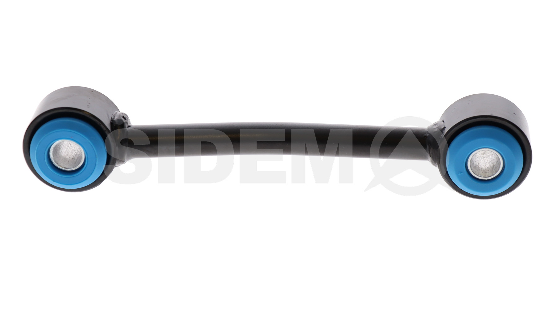 SIDEM 4264 Stabilisatorstag FORD Tourneo Custom V362 Minibuss (F3) 150 hk Diesel hva koster