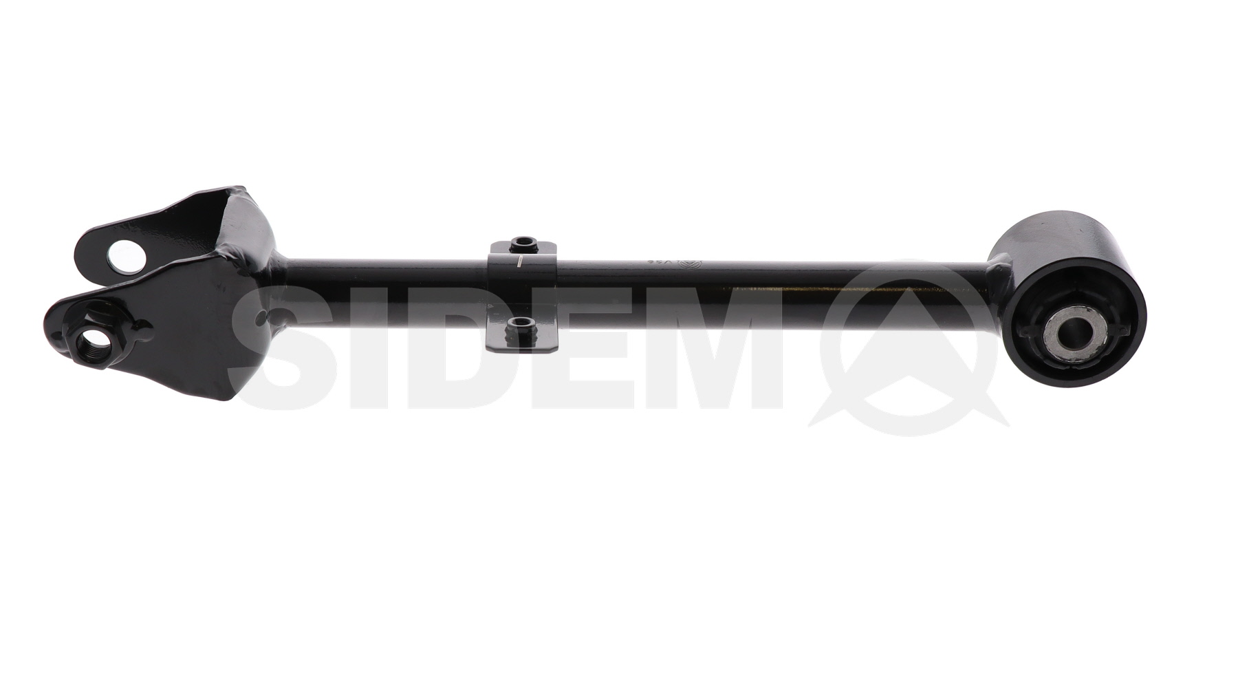 SIDEM 51878 Querlenker MAZDA CX-5 (KF) 2.0 AWD 154 PS Benzin