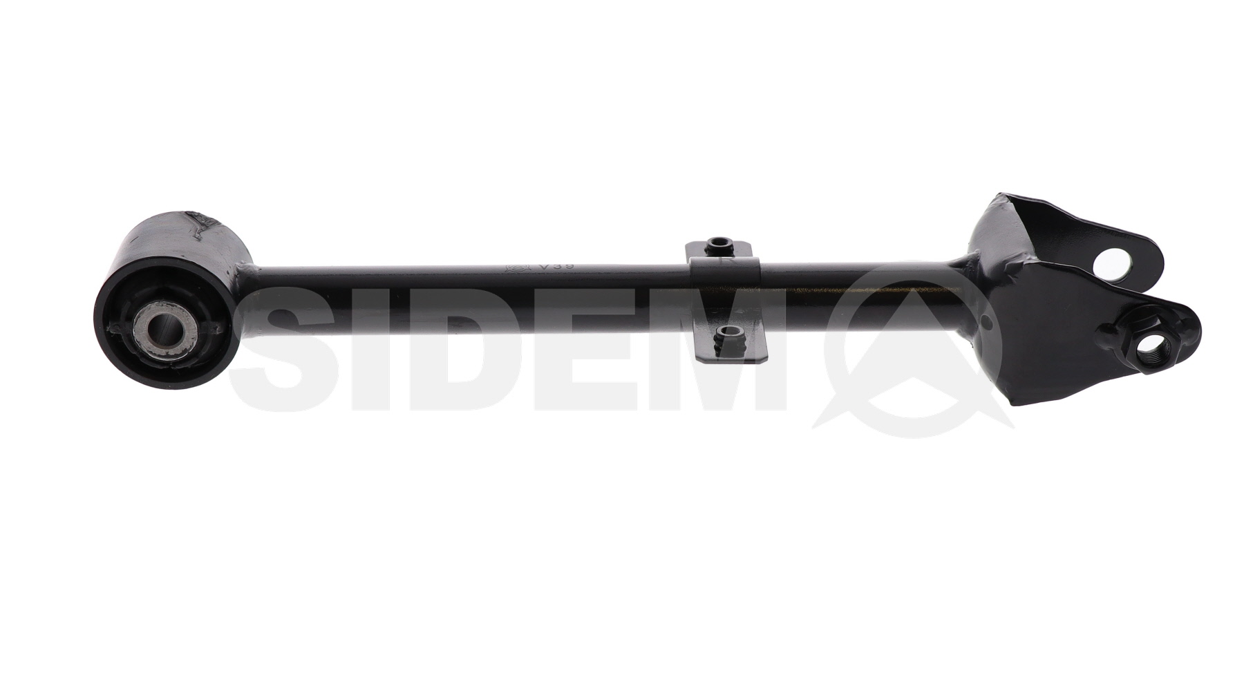 SIDEM 51879 Stang hjuloppheng MAZDA CX-5 (KF) 154 hk Bensin hva koster