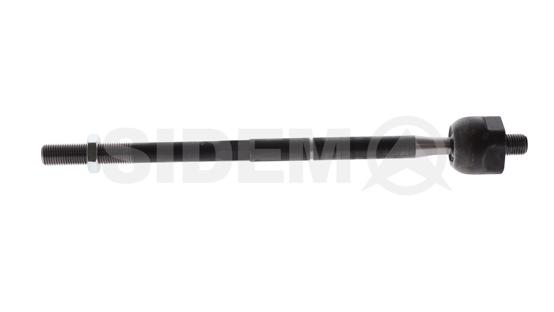 SIDEM 53216 Rotule axiale PEUGEOT 2008 II (U, UD, US, UY, UJ, UR, UC) 156 CV Éléctrique coût