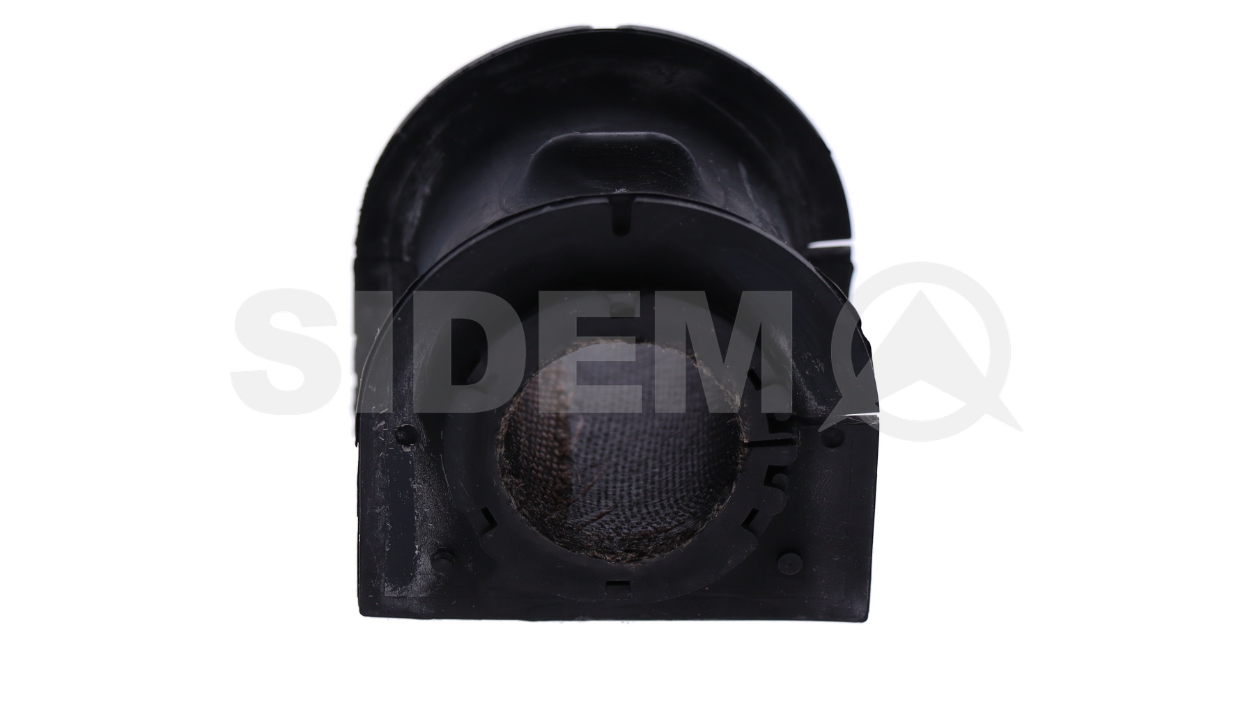 SIDEM 804812 Lagring, stabilisator FORD Tourneo Custom V362 Minibuss (F3) 185 hk Diesel hva koster