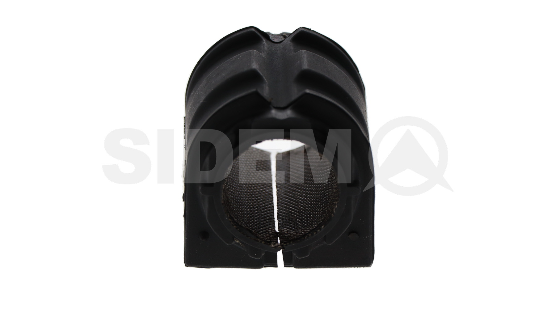 SIDEM 804905 Lagring, stabilisator FORD Tourneo Custom V362 Minibuss (F3) 130 hk diesel/elektro hva koster
