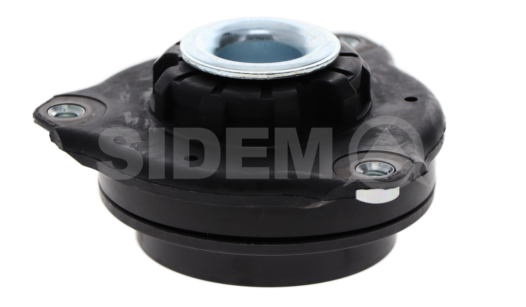 SIDEM 819418 Βάση στήριξης γόνατου ανάρτησης JEEP Compass (MP, M6) 170 PS Πετρέλαιο κόστος